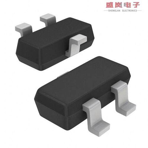 原装正品TLE4913HTSA1[MAGNETIC SWITCH OMNIPOLAR SC59]