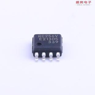 JNERE2 原装 MB85RC256VPF 正品