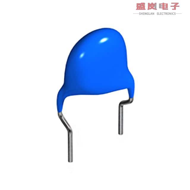 原装正品CK45-B3AD152KYVNA[CAP CER 1500PF 1KV RADIAL]