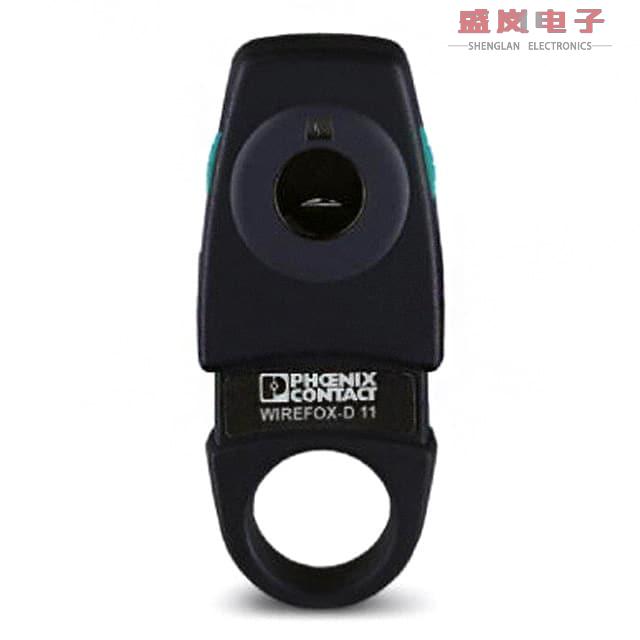 原装正品1212160[STRIPPING TOOL FIBER OPTIC]