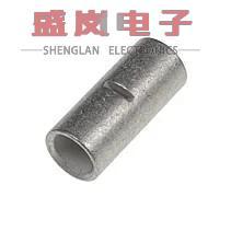 原装正品19215-0028[端子 BUTT SPLICE 10-12 VERSAKRIMP]