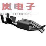 原装正品927863-1[CONN SOCKET 17-20AWG CRIMP TIN]