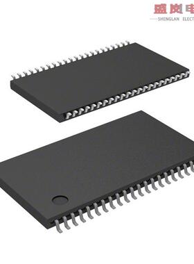 原装正品71V416S12PHG8[IC SRAM 4MBIT PARALLEL 44TSO