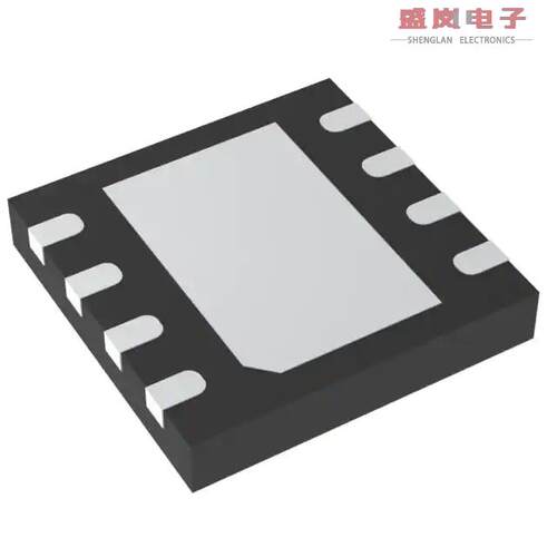 原装正品ADA4528-2ACPZ-R7[IC OPAMP ZERO-DRIFT 2CIRC