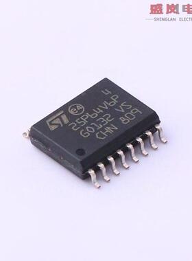 原装正品M25P64-VMF6TP[M25P64-VMF6TP]