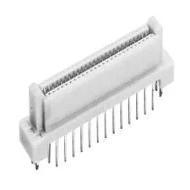 原装正品FX5-52S2A-DSA(71)[CONN RCPT 52POS VERT GOLD]