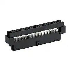 原装正品87568-2493[集管和线壳 MGRID 24CKT RECPT ID