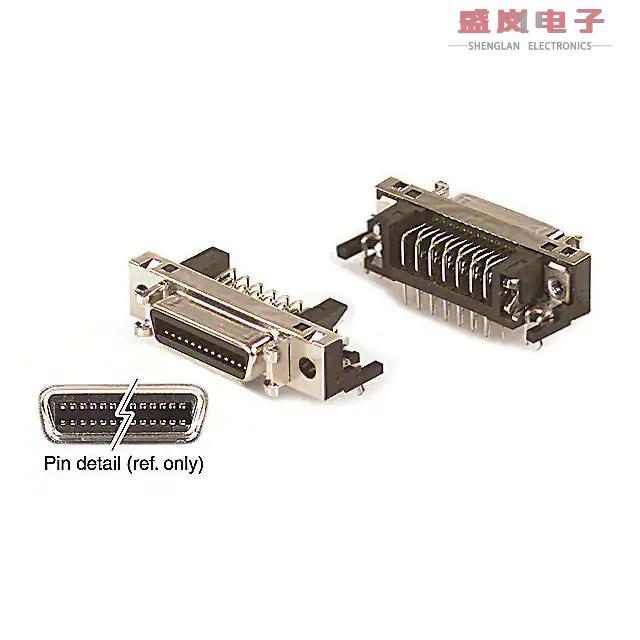 原装正品DX10G1M-26SE(50)[CONN MINI HD RCPT 26P R/A