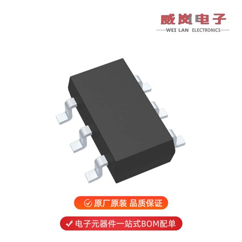 MAX6071BAUT25+T|MAX6070BAUT25+T|MAX6071BAUT33+T原装
