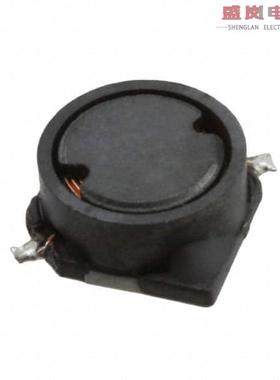 原装正品SRR7032-220M[FIXED IND 22UH 960MA 135MOHM SMD]