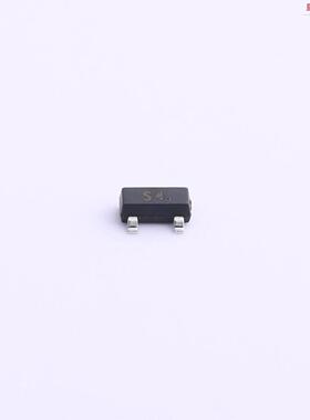 原装正品YJL2304A[N沟道 30V 3.6A]