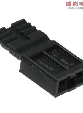 原装正品4-881545-2[SHUNT LP W HANDLE 2 POS SN]