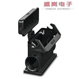 CONN BASE M40 正品 SZB24 1407664 ENTRY 原装 SIDE