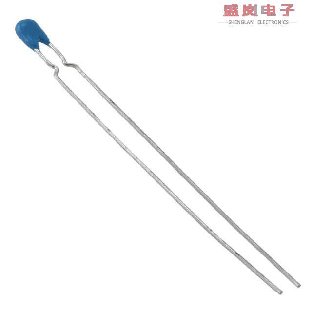 原装正品NXRT15XH103FA1B040[THERMISTOR NTC 10KOHM 3