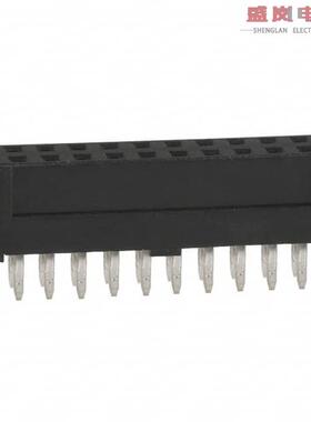 原装正品DF11-24DS-2DSA(05)[CONN RCPT 24POS 0.079 T