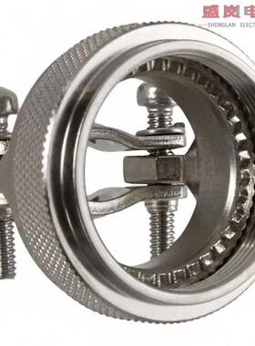 原装正品M85049/38S21N[CONN CABLE CLAMP SZ 21 G SLVR]