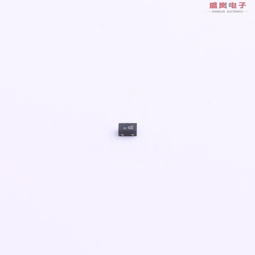 原装正品AZ5013-01F.R7G[AZ5013-01F.R7G]