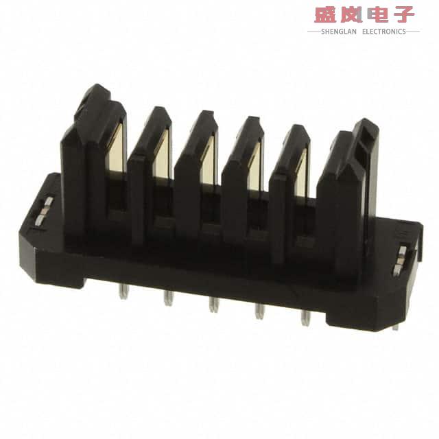 原装正品FX30B-5P-3.81DSA20[CONN HEADER VERT 5POS 3