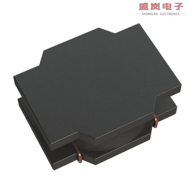 原装正品SWPA252010S1R5NT[FIXED IND 1.5UH 1.3A 182M