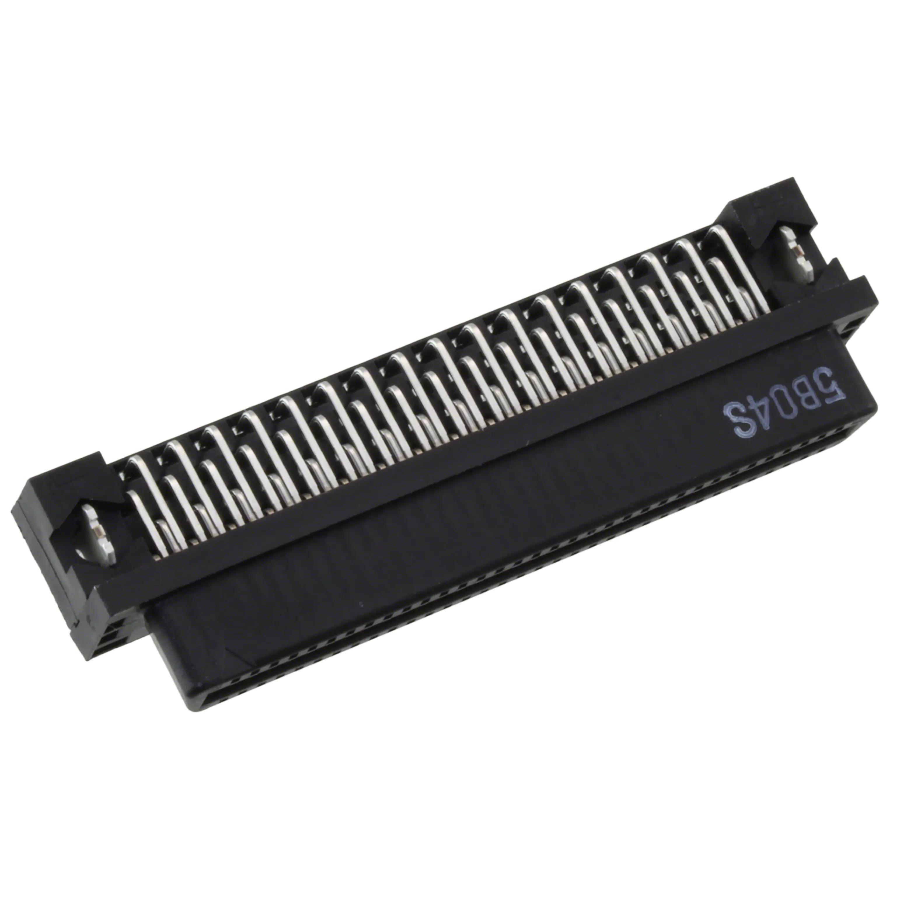 原装正品FX2-68S-1.27DSL(71)[CONN SOCKET 68POS 1.27MM]