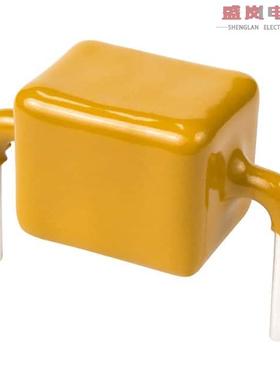 原装正品PTVS10-380C-TH[TVS DIODE 380VWM 520VC]