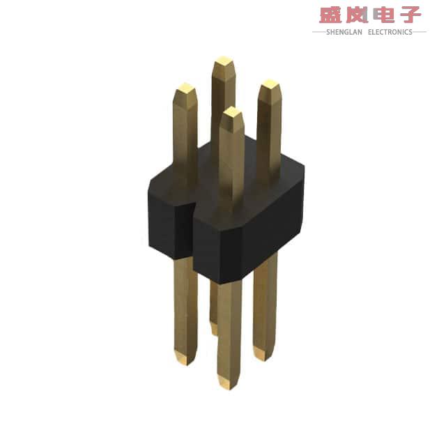 原装正品BC035-04-A-0380-0300-L-G[4W, 1.0MM PITCH P