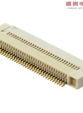 原装正品3-1775333-2[CONN FPC BOTTOM 32POS 0.50MM R/A]