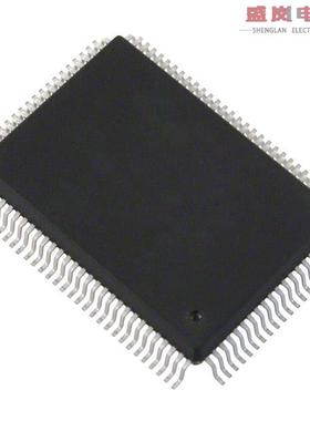 原装正品SERC816[IC CTRLR INTERFACE SERC 100QFP]