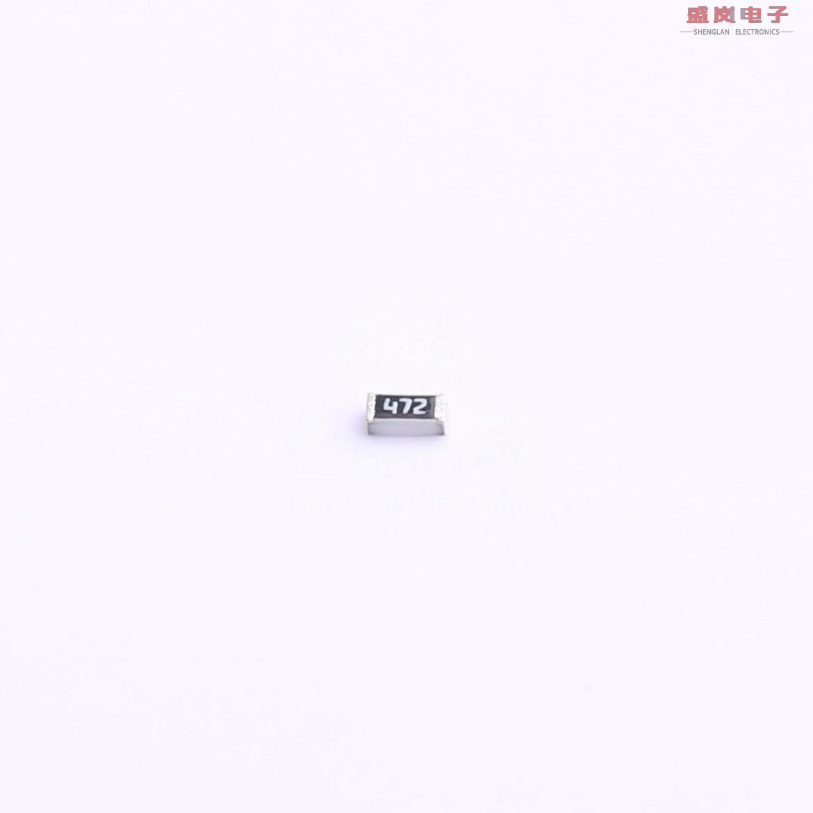 原装正品ERA3ARB472V[4.7k 0.1% 100mW]