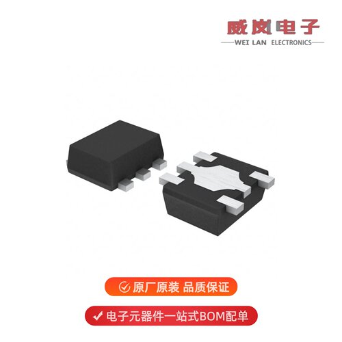 BD4142HFV-TR|BD41044FJ-CE2|BD41041FJ-CE2原装