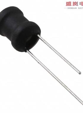 原装正品RLB9012-390KL[FIXED IND 39UH 1.85A 100 MOH