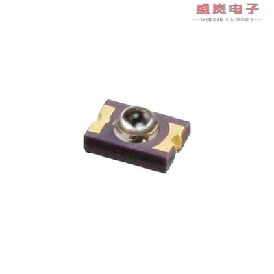 原装正品SME2470-001[EMITTER IR 880NM 75MA SMD]