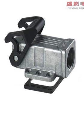 原装正品1419233[CONN BASE SIDE ENTRY SZD7 PG11]