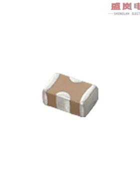 原装正品NFMJMPC226R0G3D[05035 (1209M) 4VDC 22UF +-