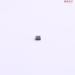 160mA 原装 50@100MHz EXC24CH500U 正品