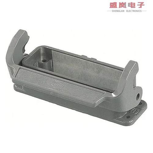 原装正品09200160301[CONN BASE BOTTOM ENTRY SZ16A]