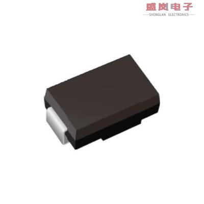 原装正品1SMA4740_R1_00001[SURFACE MOUNT SILICON ZE