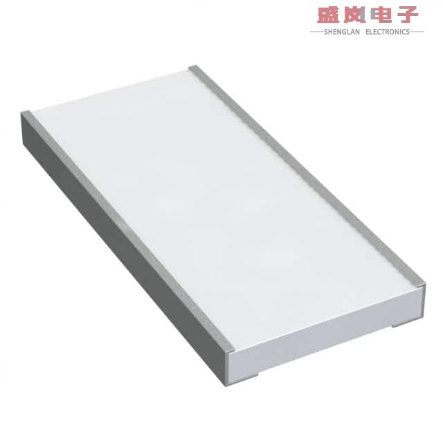 原装正品KRL6432E-M-R010-F-T1[RES 0.01 OHM 3W 2512