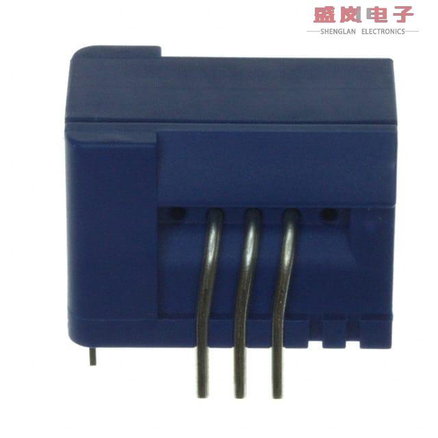 原装正品CAS 25-NP[SENSOR CURRENT FLUX 25A AC/DC]