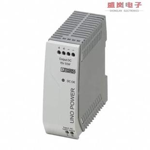 CONVERTER 原装 56W 2903001 15V 正品