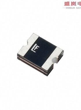 原装正品2016L050MR[PTC RESET FUSE 60V 550MA 2016]