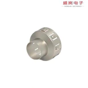 原装正品2355150-4[SLEEVE,IPT 3P SHIELDING]