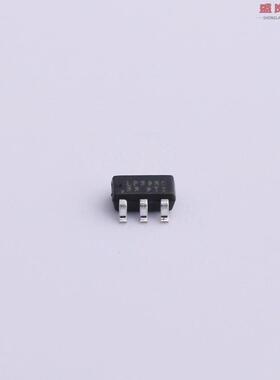 原装正品LP3980-33B5F[LP3980-33B5F]