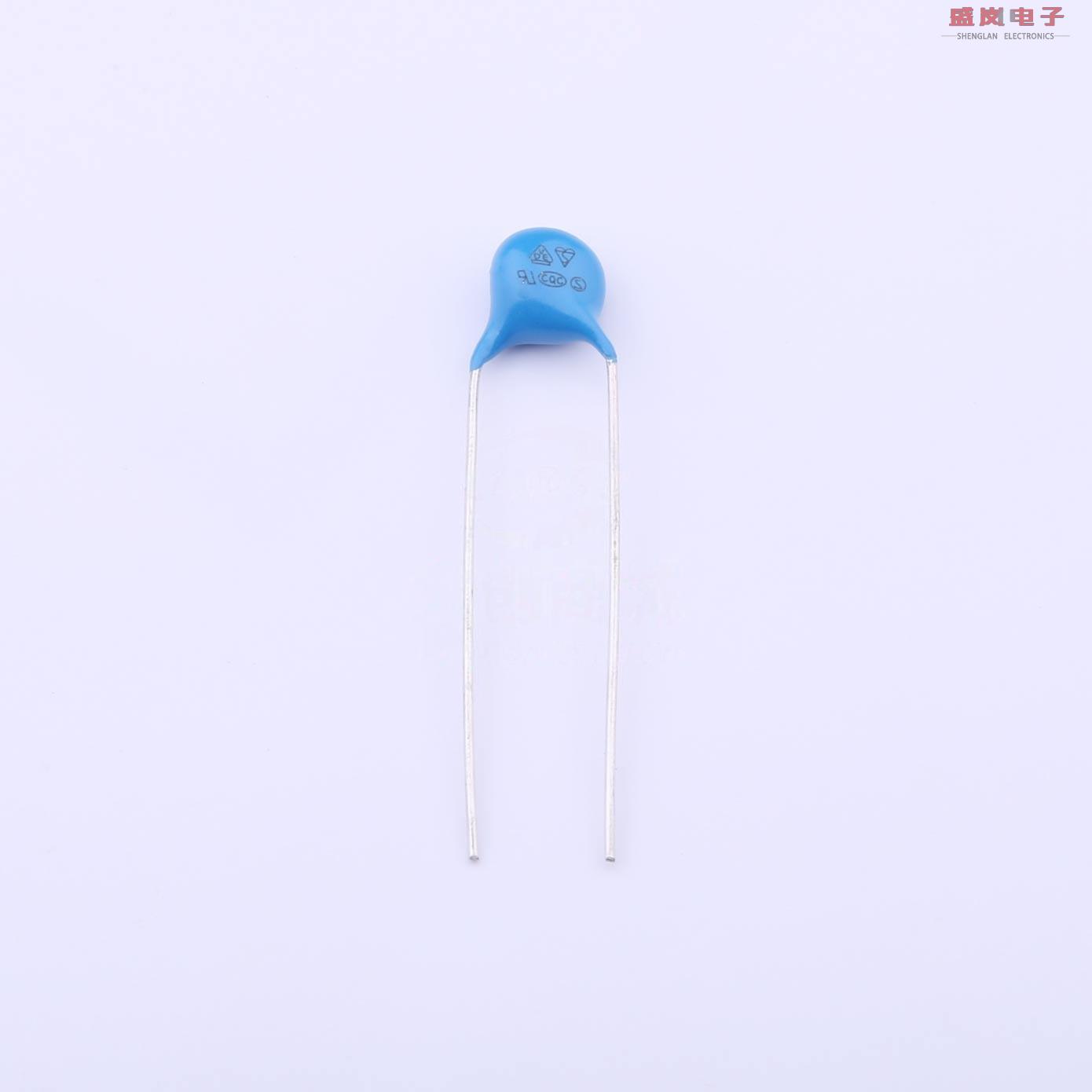 原装正品CS70-B2GA221KYASA[等级:X1,Y2 220pF 10% 440