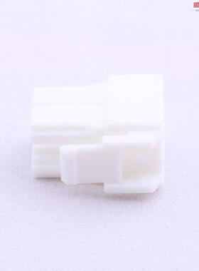 原装正品VYHP-04VD[6.5mm 2x2P VYH系列]