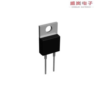 原装正品SCS315AHGC9[SHORTER RECOVERY TIME, ENABLING]