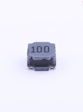原装正品SMNR5030-100MT[功率电感 10µH 20% IND_5X5MM