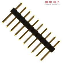 原装正品68602-120HLF[CONN HEADER VERT 20POS 2.54MM]