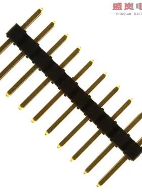 原装正品68602-120HLF[CONN HEADER VERT 20POS 2.54MM]