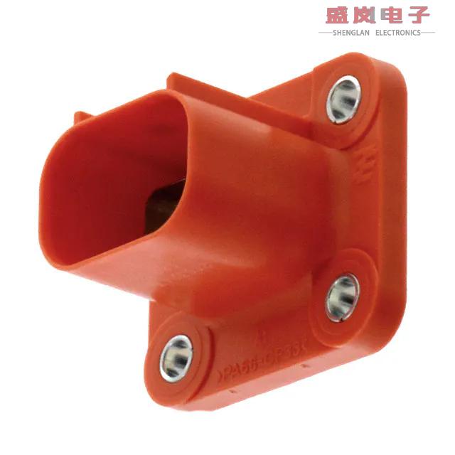 原装正品2103247-4[SPLIT HEADER ASSY, KEY D, HVA280]